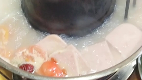 39dfdfccb76eb5770aa07ec6e8f7f777166decf4.jpg@280w_158h_1c_100q.jpg