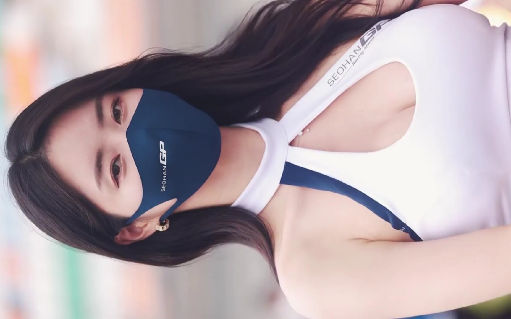 南素拉 nam sora