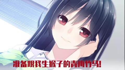 39e2d9488ef89f440921247606fd2cf76366c8f0.jpg@480w_270h_1c