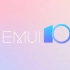 【EMUI】华为 EMUI 10 宣传片-宣传视频