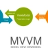 手写实现一个简易MVVM框架