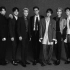 【Super Junior】八辑回归打歌合集（Black Suit+One More Chance）内含个人直拍