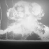 【AtomCentral】1953年核爆原声录像
