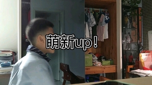 怎么才能做视频当主播 39eb7843a5b048f93ea2e32235f0de02723f1b25.jpg@310w_174h_1c_100q.jpg