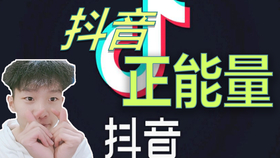39edf0918062a4f22545a2b7b88a7d6493e3df0c.png@280w_158h_1c_100q.jpg