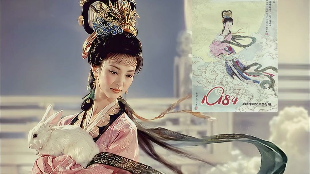 感受下老一辈的顶级审美