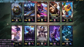 王者之影要多少钻 39f01da8b04237b294c1e5e01ef16af804163d4a.jpg@280w_158h_1c_100q.jpg