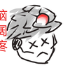 铸币，绝望，无助_游戏热门视频