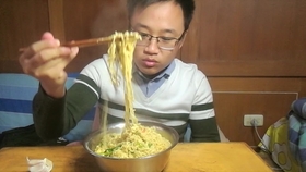 猪肝怎么炒没有腥味而且不老 39f1cd48326e4cb772d3caff2dd39a59db3731f2.jpg@280w_158h_1c_100q.jpg