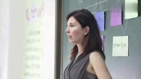 外国媳妇嫁中国老外 39f2e0450381a2b765a03c12a87f51762f9644f8.jpg@480w_270h_1c