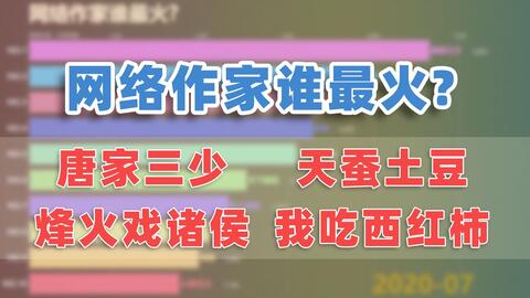 39f57fe020fac1508a02e6408362148928455f50.jpg@480w_270h_1c