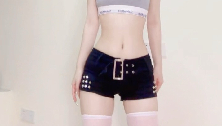 【Ashley_asl】Up主探索中，欢迎收看求三连！