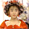 【戴着草帽跳舞】生稲晃子 - 麦わらでダンス