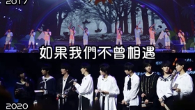 时代少年团的歌曲 39fd1a2f2ba386b93b69a2ddbfef27e7c75f3b7f.jpg@280w_158h_1c_100q.jpg