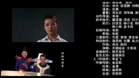 39fd51f9ba1ed3f4f0c96ed5b132eadc0d0fe101.jpg@280w_158h_1c_100q.jpg