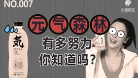什么是生产力生产资料 39fd9c70c9d8dd07d3b7274adf146f7e563a714f.jpg@280w_158h_1c_100q.jpg