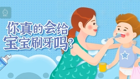 39fe16f6c1b92d07fff45eae0225b97fe3a3fe55.jpg@280w_158h_1c_100q.jpg