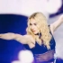 画质修复【神级现场】女帝Madonna十年前绝版《VOGUE》