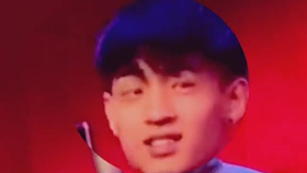 3a06847c4511b0b7b694d90f54034bb142befe81.png@280w_158h_1c_100q.jpg