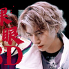 近！距 ！离！欣赏水母美貌