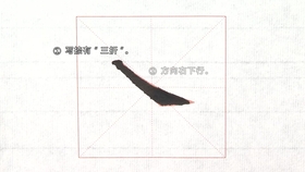 3a14fbe40858e6bd0f3562e9fe07bd2a6f6fbc6b.jpg@280w_158h_1c_100q.jpg