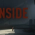 【小蛇】INSIDE-在这黑暗的世界寻求光明-直播实录【完结4P+隐藏结局】
