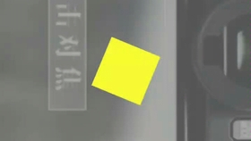 3a17c3d9c854fe85408389461ed20c723b8e2795.jpg@280w_158h_1c_100q.jpg