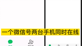 3a1aad448d85bfce355d1c1b5bc57440a3b2a714.jpg@280w_158h_1c_100q.jpg
