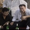 马家堡子保安团火拼牛二拆迁小分队