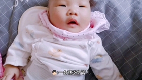 3a1d385c4bb9b8c9c18f5e78de8ee8a2ef826fbc.jpg@280w_158h_1c_100q.jpg