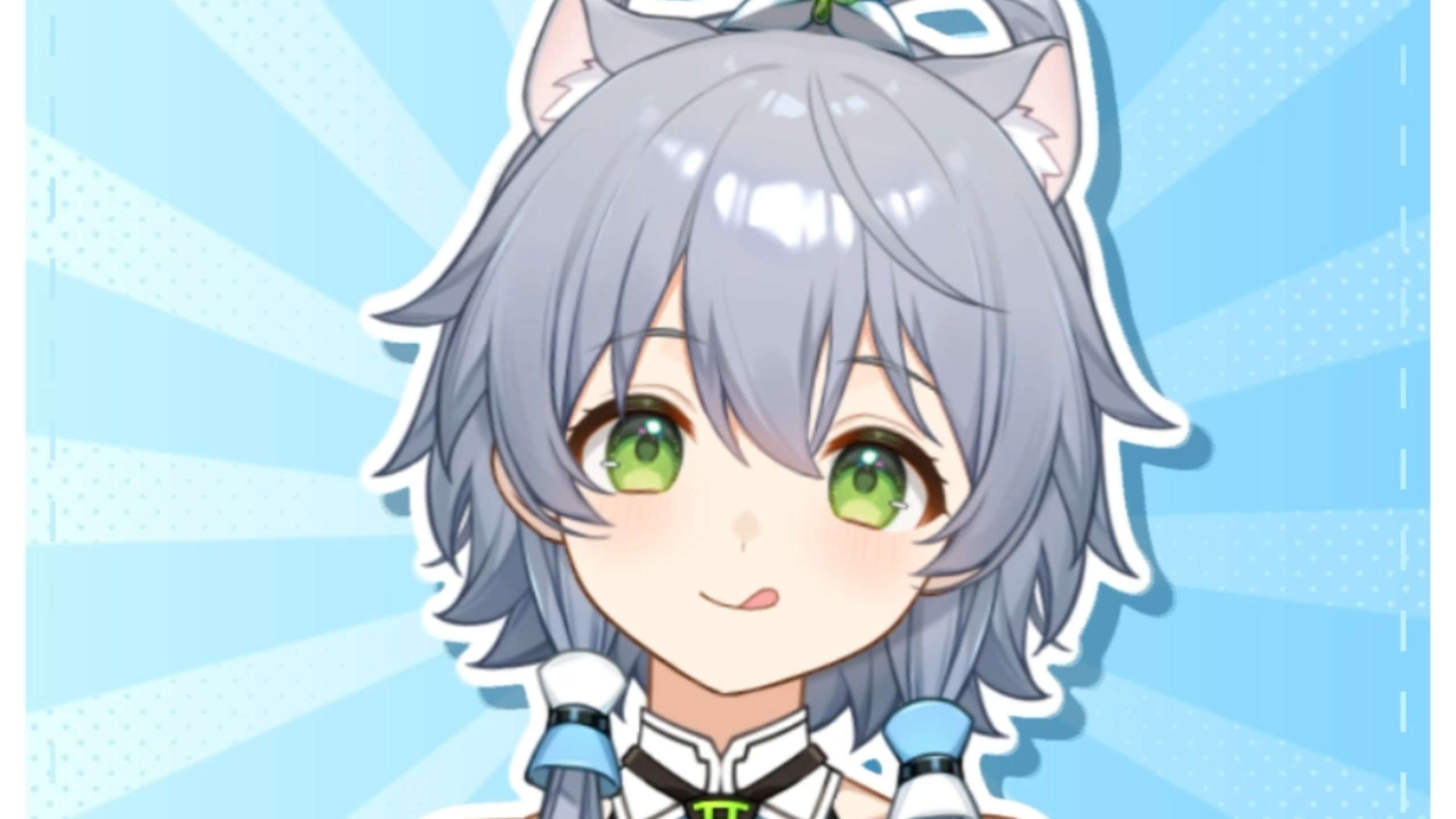 关注这个天依可以嘛つ♡⊂
