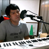 【ゆゆうた】一般男性脱糞シリーズ(曲风Arrange