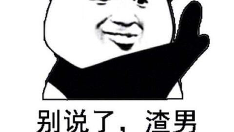 3a22e70f5fc9c4b643b168ab465b57d756b42bf7.jpg@480w_270h_1c