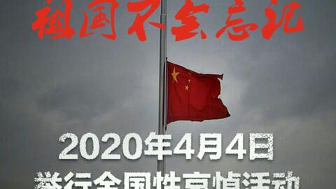 3a250fdac8e588d70be0e2d3d97b15c16ab55eff.jpg@480w_270h_1c