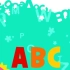 ABC Dance ABC字母身体操