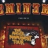 【Eminem】阿姆 2002 The Anger Management Tour 演唱会（DVD）
