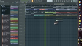 哔哩哔哩是啥玩意儿 3a2943783e4f252e94b15f23d1ab2830e3d9a0ef.jpg@280w_158h_1c_100q.jpg