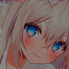 【真琴まこと】超舒服~制服女友的深入甜耳