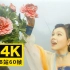 【4K修复】新水调歌头《香帅传奇》片尾曲  叶凡