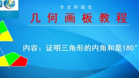 3a2d3dc105c2f0fe56784066f84212f865194962.jpg@280w_158h_1c_100q.jpg