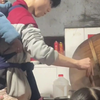 爸妈你们走了，只剩下我和弟弟妹妹，我该怎么把他们拉扯大