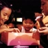 区瑞强的这首粤语版《童年》，相信连很多广东人都未必听过