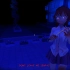 【Saiko no sutoka】steam官方宣传视频玩坏~带病娇学妹一起逃离学校233