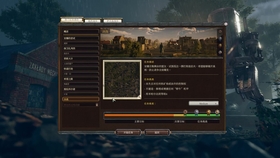 5v5游戏推荐射击手游 3a30838641871e7adab964b2e57da037dc750931.jpg@280w_158h_1c_100q.jpg