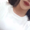#杭州ts##杭州人妖