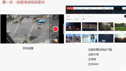 自媒体最赚钱的一个行业 3a362f8152c4b60216a3223df840c1507d1dcc30.jpg@480w_270h_1c