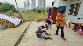 3a36900c1aef0e6b398f7396d9beb202843c5023.jpg@280w_158h_1c_100q.jpg