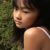 【金子美穗】天使一般的笑颜