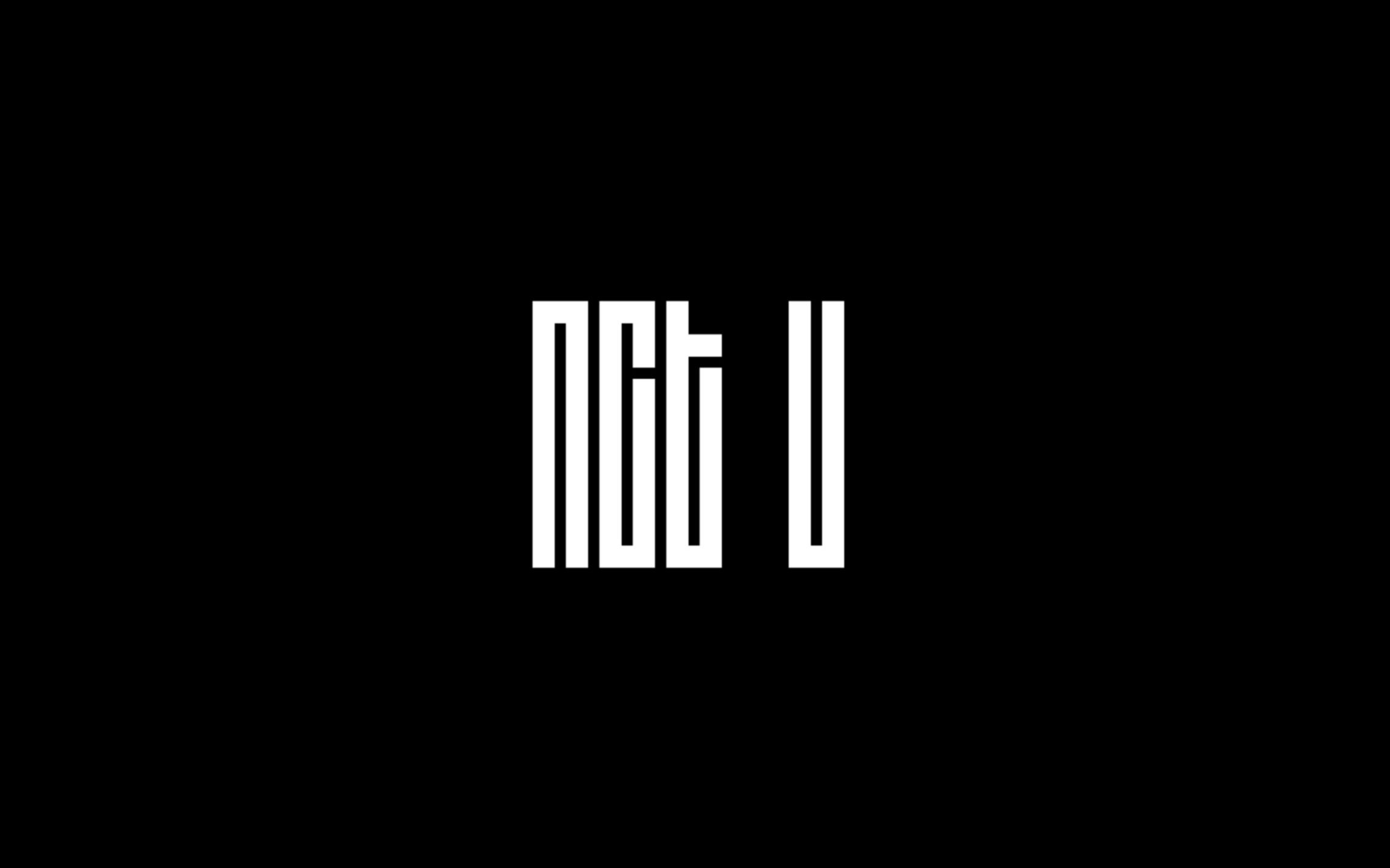 【NCT U】出道至今预告合集