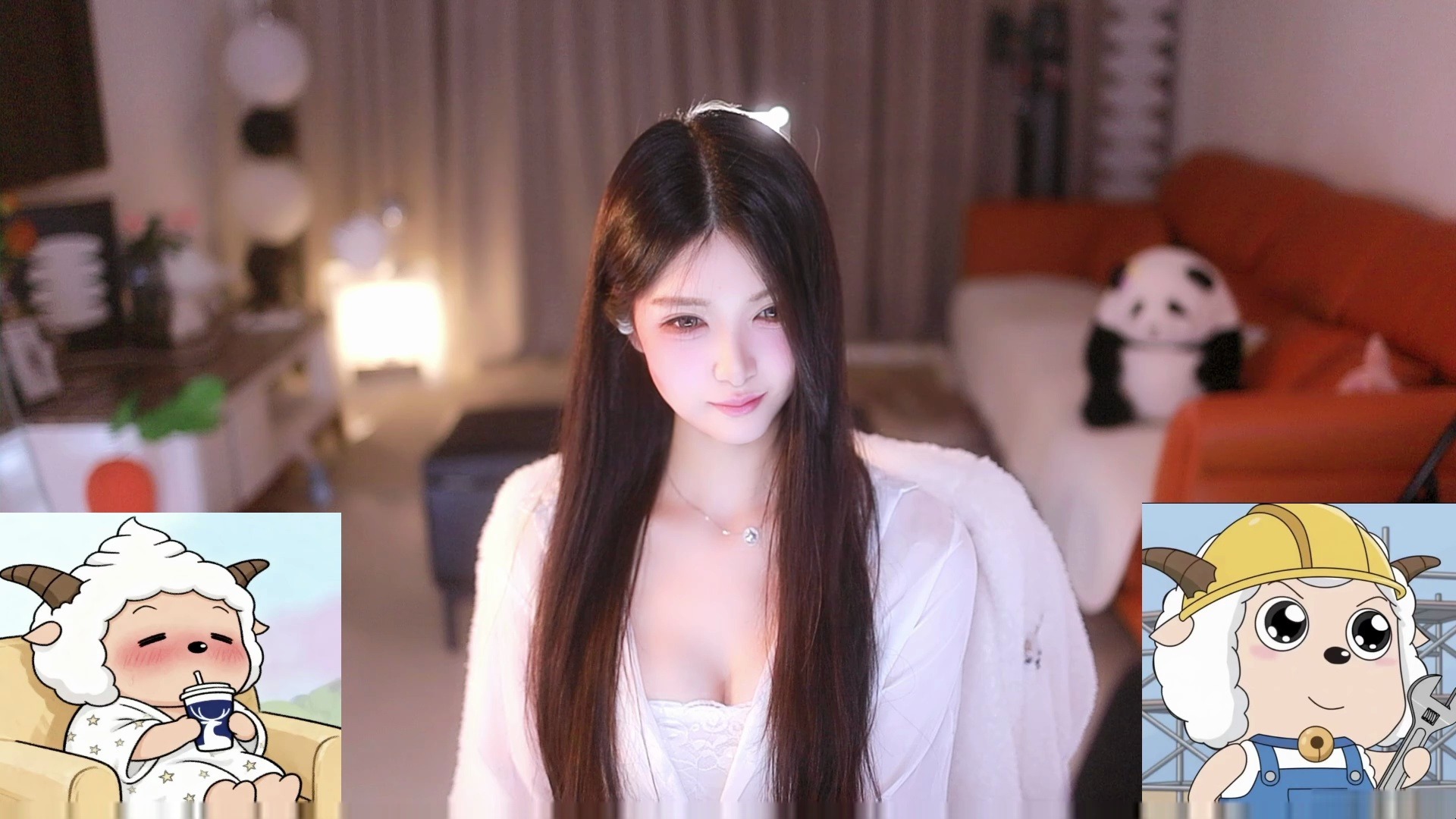 正恒、宋一渮_远在异地的爱妻_2025-11-23_00-14-39